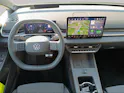VW NEW ID.3 Neo / 79kWh / max. Reichweite 629Km.