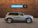 Mercedes-Benz EQB 350 Edition1 4Matic