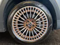 Mercedes-Benz EQB 350 Edition1 4Matic