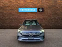 Mercedes-Benz EQB 350 Edition1 4Matic