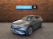 Mercedes-Benz EQB 350 Edition1 4Matic