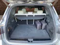 Mercedes-Benz EQB 350 Edition1 4Matic