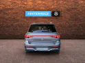 Mercedes-Benz EQB 350 Edition1 4Matic
