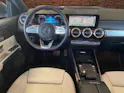 Mercedes-Benz EQB 350 Edition1 4Matic