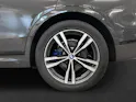 BMW X7 xDrive 48V 40d Steptronic