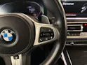BMW X7 xDrive 48V 40d Steptronic