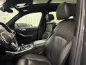 BMW X7 xDrive 48V 40d Steptronic