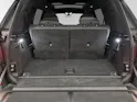 BMW X7 xDrive 48V 40d Steptronic