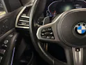 BMW X7 xDrive 48V 40d Steptronic