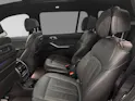 BMW X7 xDrive 48V 40d Steptronic