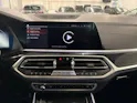 BMW X7 xDrive 48V 40d Steptronic