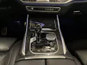 BMW X7 xDrive 48V 40d Steptronic