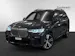 BMW X7 xDrive 48V 40d Steptronic