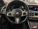 BMW X7 xDrive 48V 40d Steptronic
