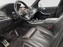 BMW X7 xDrive 48V 40d Steptronic