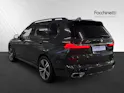 BMW X7 xDrive 48V 40d Steptronic