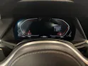 BMW X7 xDrive 48V 40d Steptronic