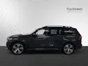 BMW X7 xDrive 48V 40d Steptronic