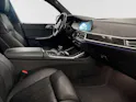 BMW X7 xDrive 48V 40d Steptronic