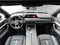 Mazda CX-60 e-Skyactiv PHEV 327 AWD Homura