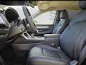 Mazda CX-60 e-Skyactiv PHEV 327 AWD Homura