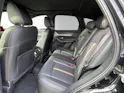 Mazda CX-60 e-Skyactiv PHEV 327 AWD Homura