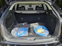 Mazda CX-60 e-Skyactiv PHEV 327 AWD Homura