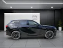 Mazda CX-60 e-Skyactiv PHEV 327 AWD Homura