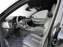 Mazda CX-60 e-Skyactiv PHEV 327 AWD Homura