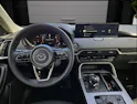 Mazda CX-60 e-Skyactiv PHEV 327 AWD Homura