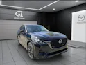 Mazda CX-60 e-Skyactiv PHEV 327 AWD Homura