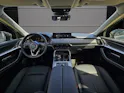 Mazda CX-60 e-Skyactiv PHEV 327 AWD Homura
