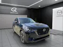 Mazda CX-60 e-Skyactiv PHEV 327 AWD Homura