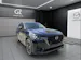 Mazda CX-60 e-Skyactiv PHEV 327 AWD Homura