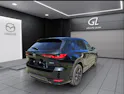 Mazda CX-60 e-Skyactiv PHEV 327 AWD Homura