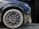 Mazda CX-60 e-Skyactiv PHEV 327 AWD Homura