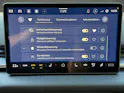 VW ID.3 Neo 79 kWh 231 PS Style