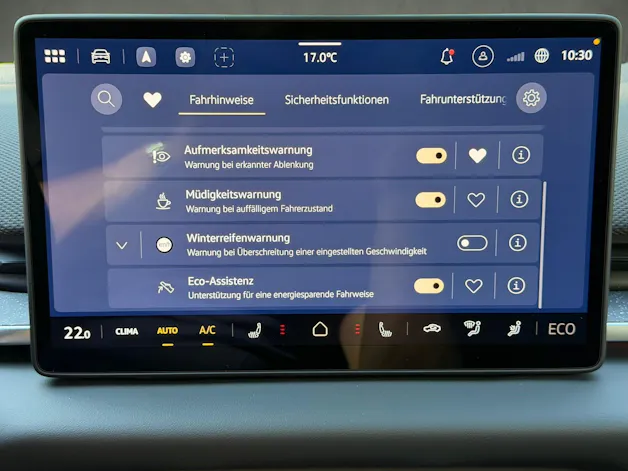 VW ID.3 Neo 79 kWh 231 PS Style