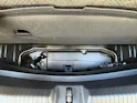 VW ID.3 Neo 79 kWh 231 PS Style