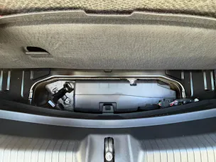 VW ID.3 Neo 79 kWh 231 PS Style