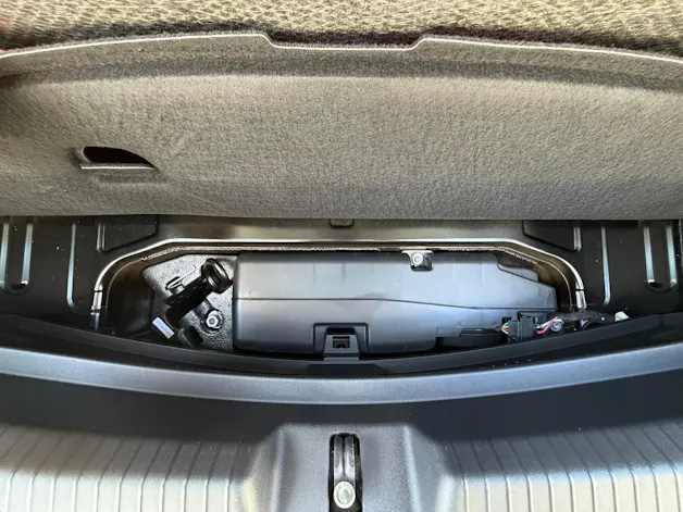 VW ID.3 Neo 79 kWh 231 PS Style