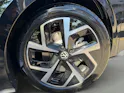 VW ID.3 Neo 79 kWh 231 PS Style
