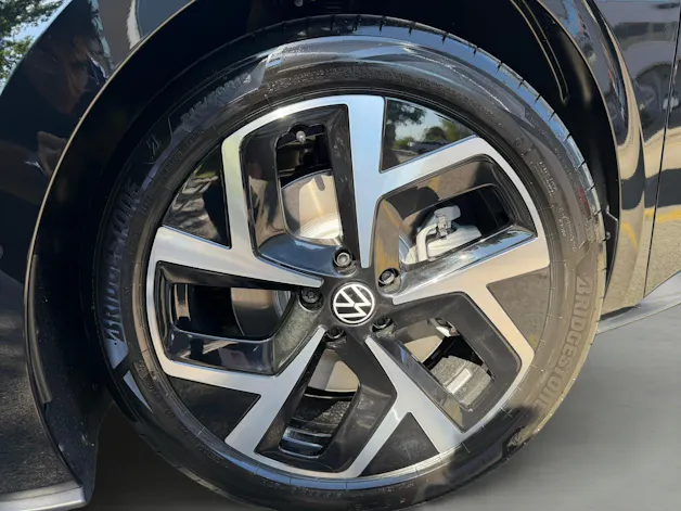 VW ID.3 Neo 79 kWh 231 PS Style