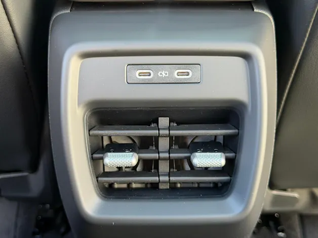 VW ID.3 Neo 79 kWh 231 PS Style