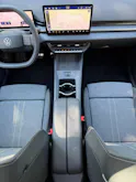 VW ID.3 Neo 79 kWh 231 PS Style