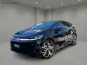 VW ID.3 Neo 79 kWh 231 PS Style