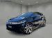 VW ID.3 Neo 79 kWh 231 PS Style