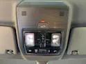 VW ID.3 Neo 79 kWh 231 PS Style