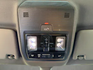 VW ID.3 Neo 79 kWh 231 PS Style