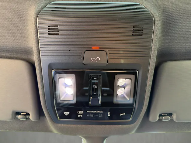 VW ID.3 Neo 79 kWh 231 PS Style